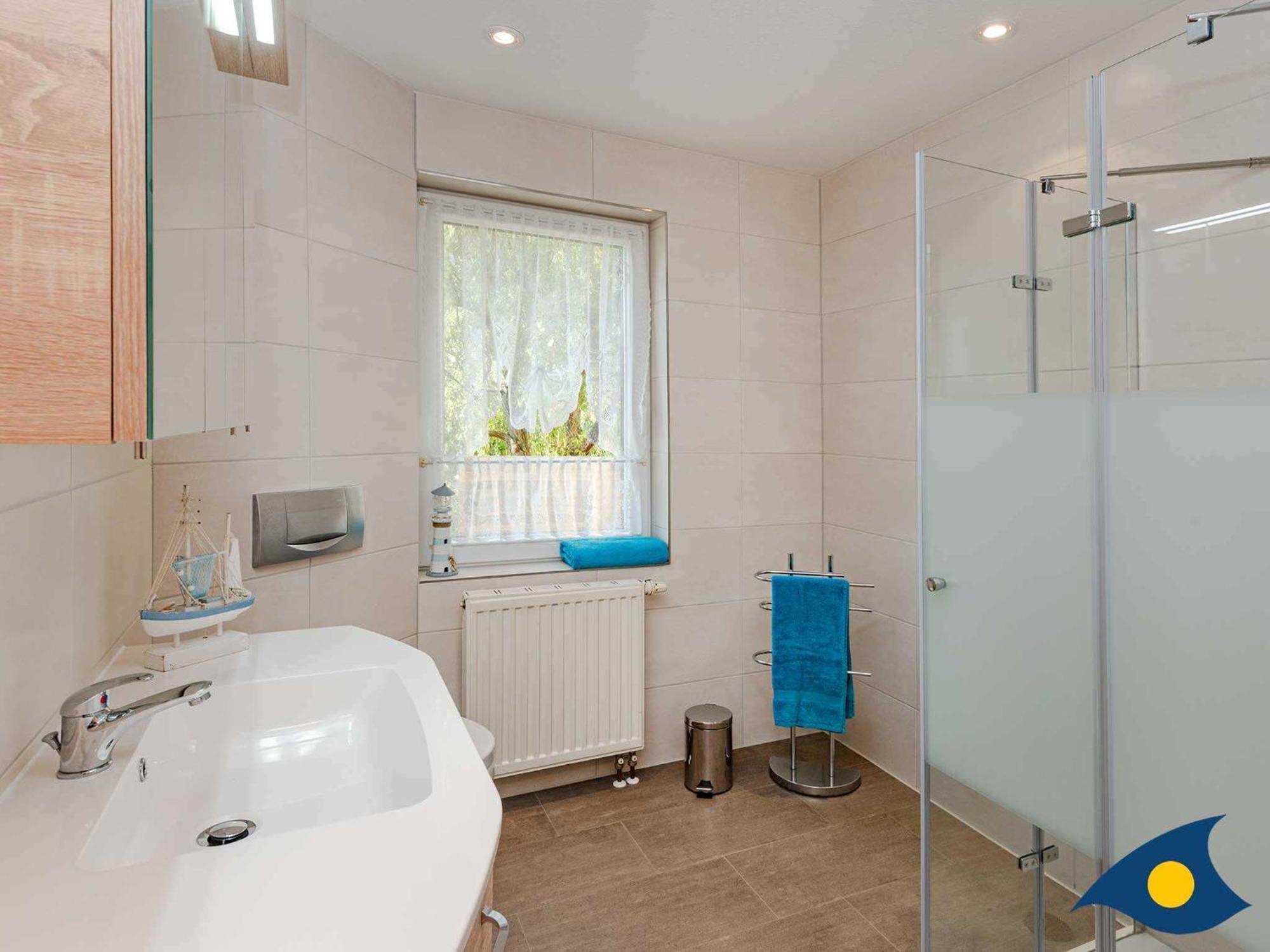 Kirchstrasse 4 Whg 03 Heringsdorf (Usedom) Quarto foto